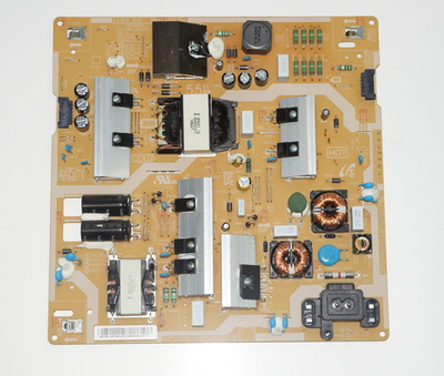 L55E6_KHS BN44-00876A блок питания для телевизора Samsung UE49KU6670, UE55KU6500, UE55KU6400