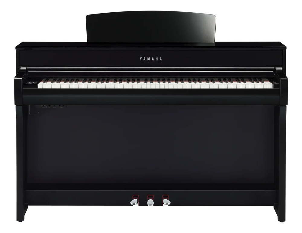 Yamaha CLP-745