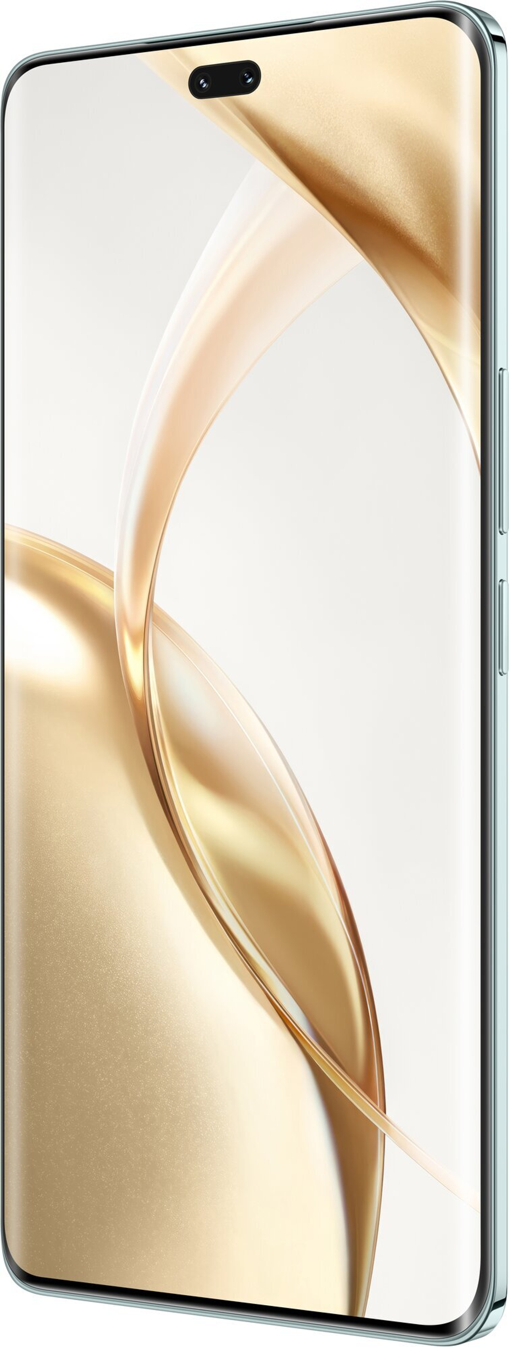 Смартфон HONOR 200 12/512 ГБ Global для РФ, Dual: nano SIM + eSIM, Green