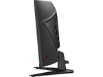Монитор MSI MAG 346CQDF