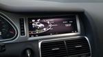 Магнитола для Audi Q7 2005-2009 2G - RDL-8801 монитор 10.25" на Android 13, Быстрая, CarPlay, 4G SIM-слот