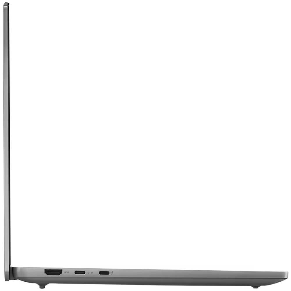 Ноутбук Lenovo IdeaPad Pro 5 14IMH9 (83D20025RK)