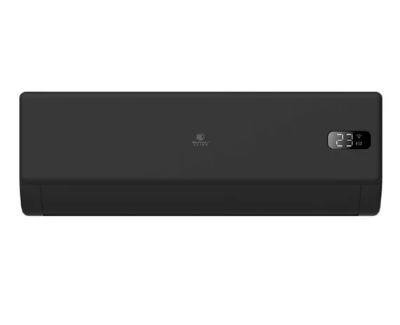 Мульти сплит-система Royal Clima 5 х RCI-VT09HN / 5RMN-42HN/OUT