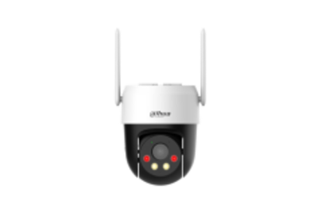 Dahua DH-P5AE-PV-4G