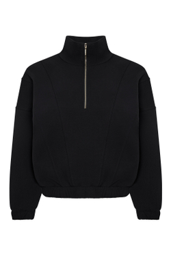 Костюм спортивный "St Moritz"