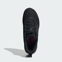 Кроссовки мужские ADIDAS TERREX ANYLANDER MID