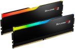 DDR5 32GB (2*16GB) G.Skill RIPJAWS M5 RGB