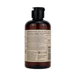 Гель для душа VEGAN.Love.Studio «Tonka Beans, Leather» 300 мл