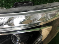 Фара левая Mercedes V W447 (2014-н.в.) LED