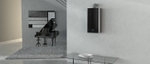 Настенный газовый котел Ariston ALTEAS ONE+ NET 30