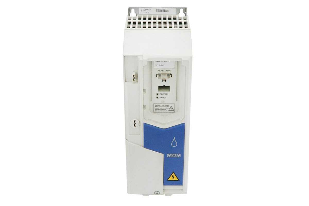 ACQ580-01-02A6-4