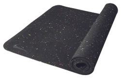 Коврик для йоги NIKE FOUNDATION YOGA MAT 4 MM, мат для йоги