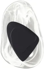 Бра Icy 4313/9WL Odeon Light