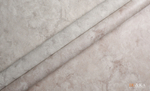 Du&Ka 1,06 м 22830-1 Natura