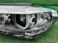 Фара левая BMW 5er G30 (2017-2020) LED