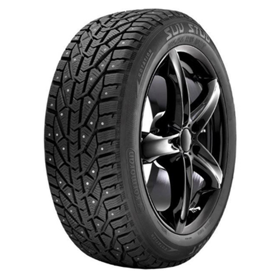 Kormoran Stud SUV 265/65 R17 116T XL шип.