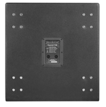 Wharfedale Pro Reason-X18B