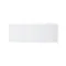 Canton Atelier 5 C On Wall White Matt