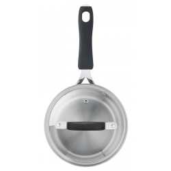 Ковш c крышкой Tefal Cook&Cool 1.4л 16см E4932225