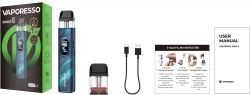 Vaporesso XROS 6 Pod 1800mAh Kit