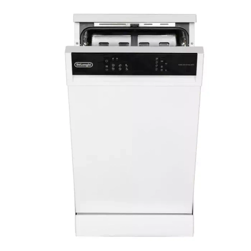 DeLonghi Посудомоечная машина DDWS 465 B CALLISTO