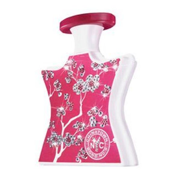 Bond No 9 Chinatown