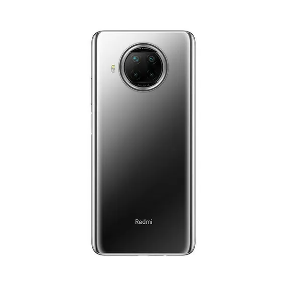 Xiaomi Redmi Note 9 Pro 5G 8/128GB Grey (серый)
