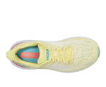 Кроссовки женские Hoka Clifton 8