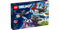 LEGO DREAMZzz™ Nightmare Shark Ship