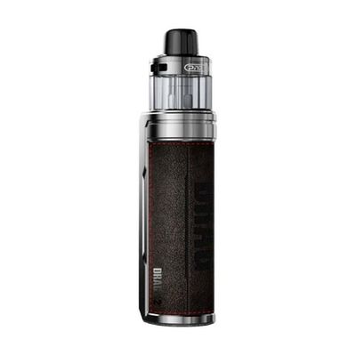 Voopoo Drag S2 2500 mAh Pod Mod