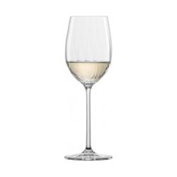 Бокал для вина 296 мл хр. стекло Prizma (Wineshine) d 7,4 см h21,8 см Schott Zwiesel [6]