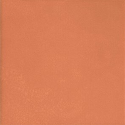 Керамическая плитка KERAMA MARAZZI ВИТРАЖ оранжевый 15x15 | 6,9 мм. | 17066