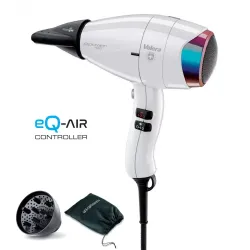 Профессиональный фен Valera EPower 2010 Pure White Rotocord (EP2010 EQ RC)