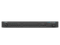 CVGAUDIO PSS-31 профессиональный предусилитель/кроссовер/семи-полосный эквалайзер