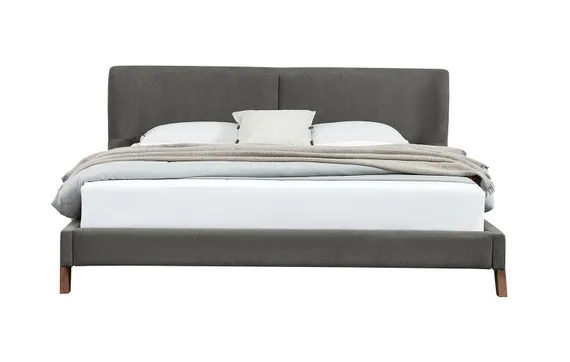 Кровать Domo 180х200 см