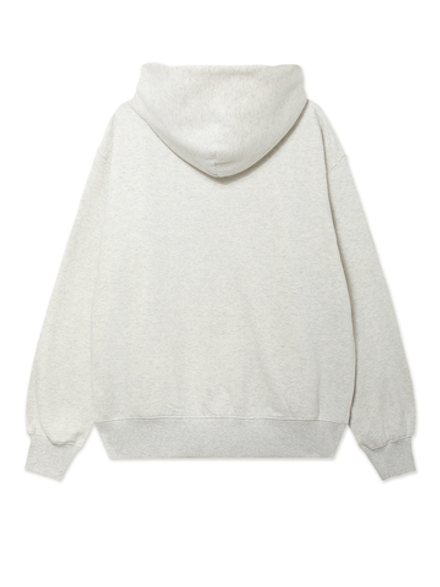 Толстовка С Капюшоном Tdtf Hoodie
