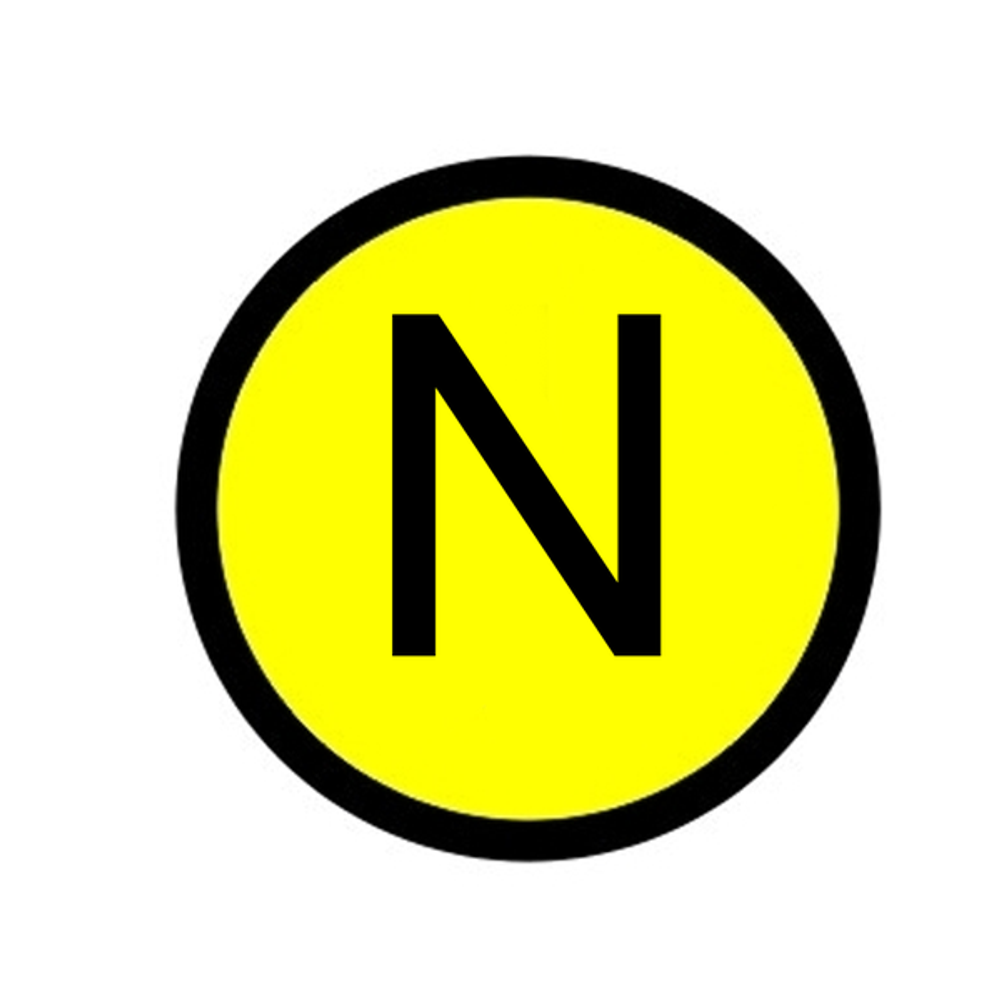 7BC08EE556870D0CB5C0DA07FD0B7526_-1509642699.png