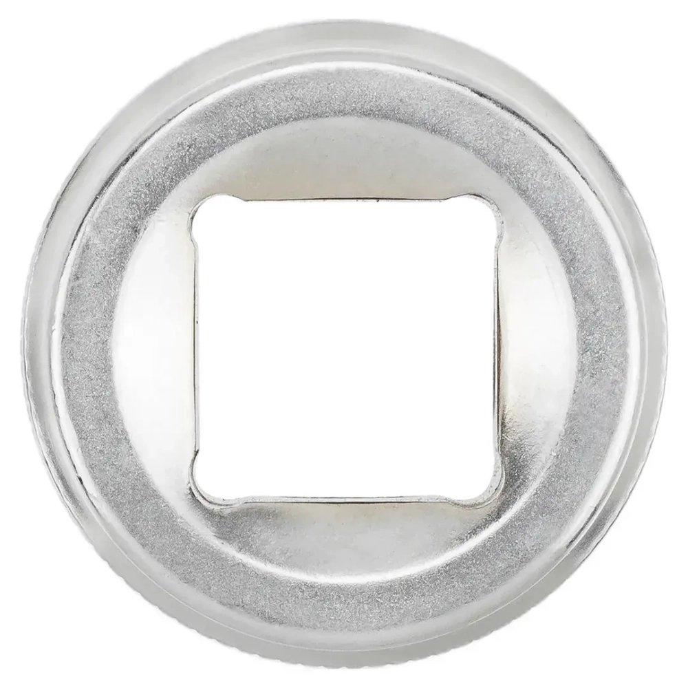 Головка 22мм (сорв.гр), 1/2'' RockFORCE RF-54722
