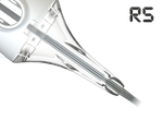 12RS.LT NEO Cartridges