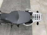 Suzuki V-Strom 1000 XTA 2018