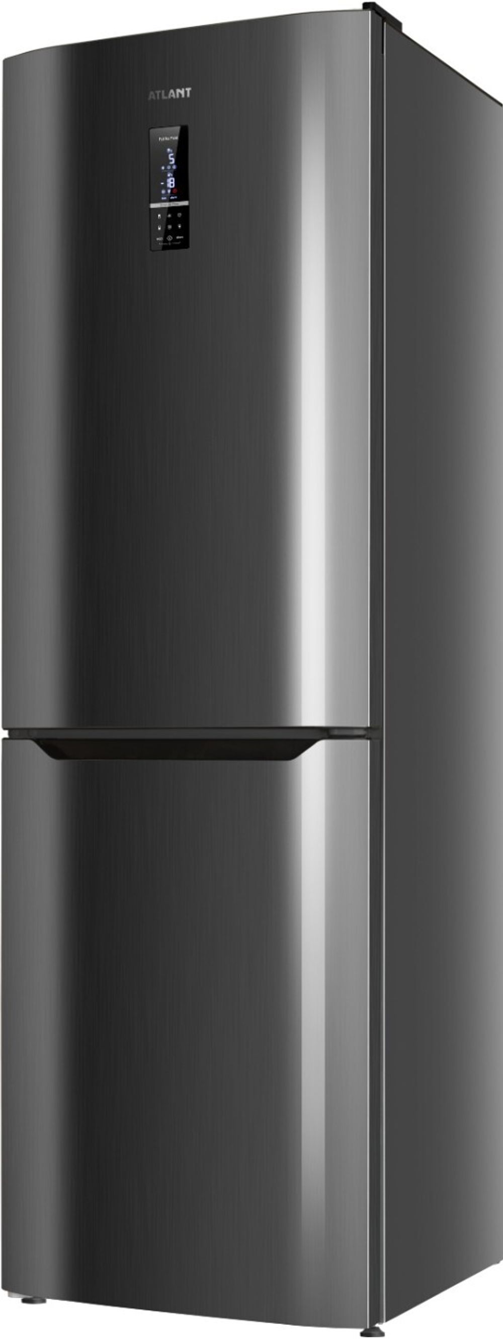 Двухкамерный холодильник Atlant ХМ-4621-159-ND