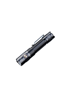 Фонарь Fenix тактический PD35R ACE 2000 люмен