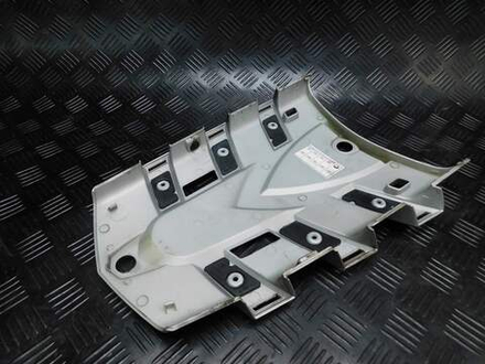 Пластик задний BMW R1200GS 2005 4654 7667670