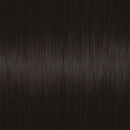 CUTRIN Перманентная краситель для волос Aurora Permanent Hair Color, 5.7 Светлый кофейно-коричневый, 60 мл