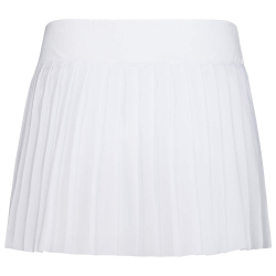 Теннисная юбка Head Performance Skort W - белый