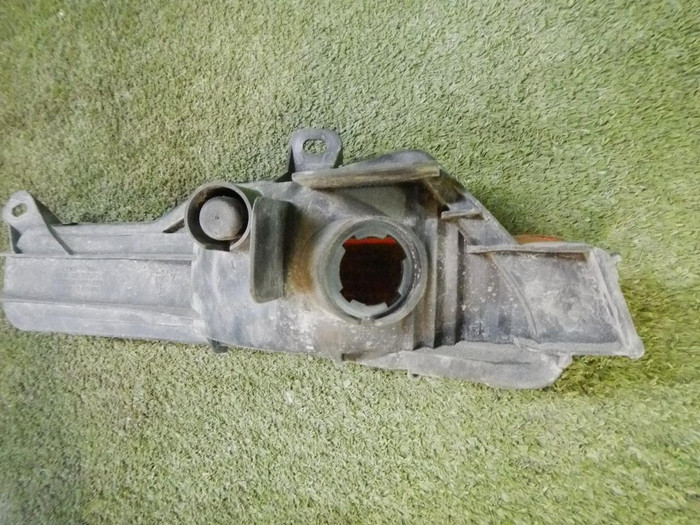 DSCN5177.JPG