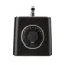 Ruark R1 Mk4 Espresso