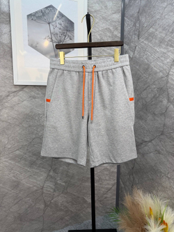 Шорты Hermes