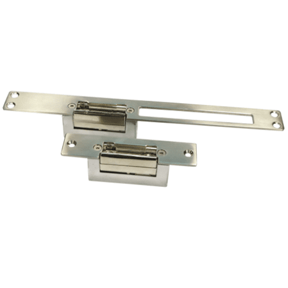 AccordTec AT-ES01 СКУД
