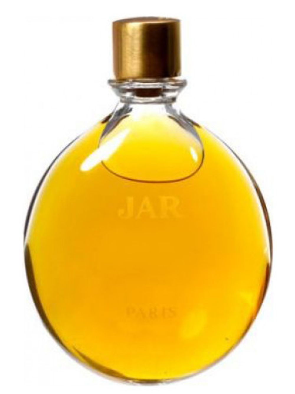 Jar Parfums Bed of Roses